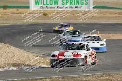 media/Feb-26-2022-Speed Ventures (Sat) [[c6d288f3a0]]/SuperSpec-V8 RRW Race/335p Race/